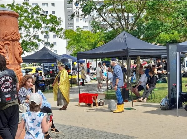 Sommerfest_3