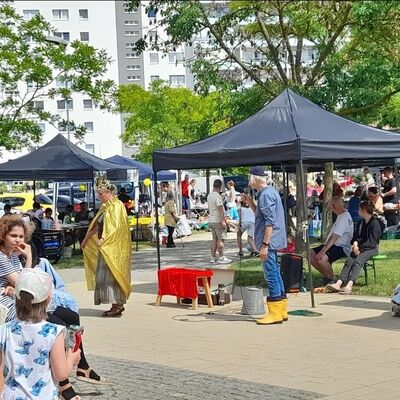 Sommerfest_3