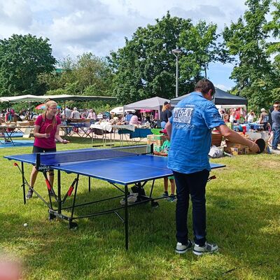 Sommerfest_4