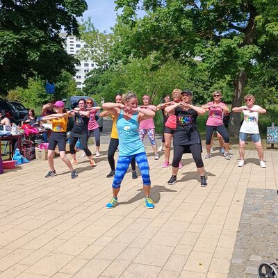 Sommerfest_5