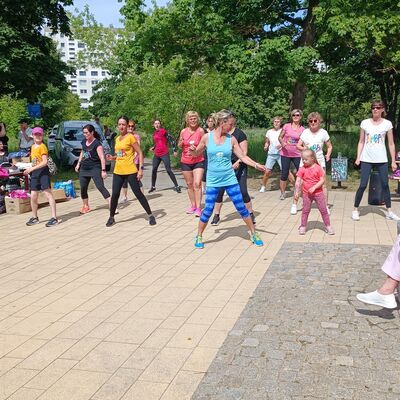 Sommerfest_6
