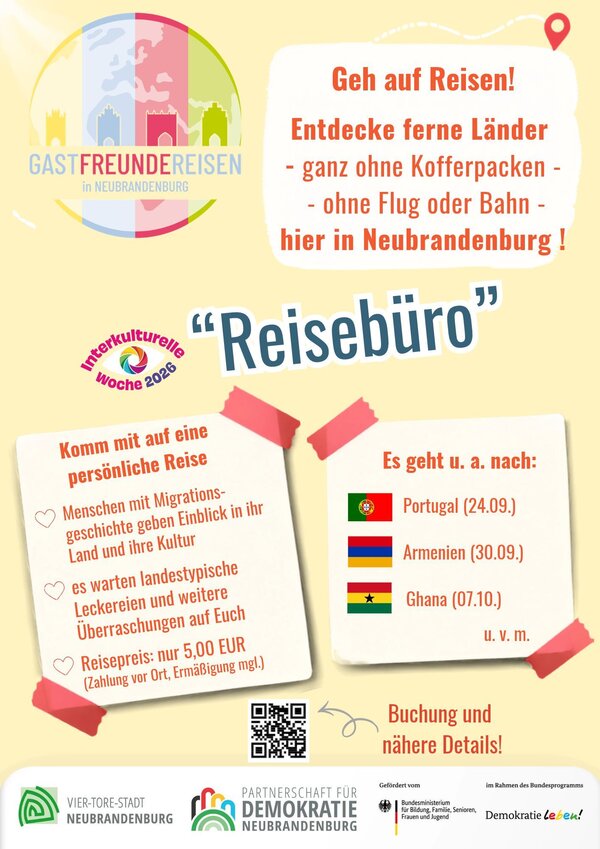 GFR_Reiseb&uuml;ro