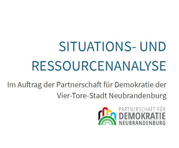 Deckblatt_S&R-Analyse