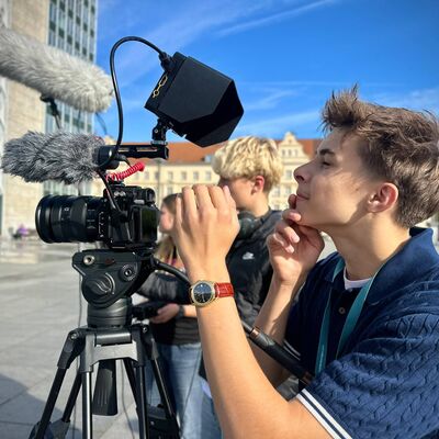 bilderbewegen _ Anne-Frank-Projekt_2026 (10)