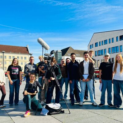 bilderbewegen _ Anne-Frank-Projekt_2026 (1)