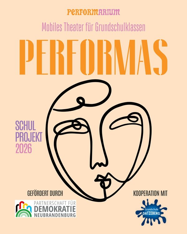 PerformMas_2026-Flyer