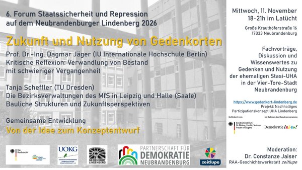 Flyer 6. Forum_2026-1