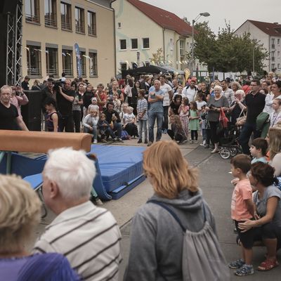 Stadtteilfest_Südstadt_2018_1