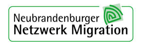 Logo-NB Netzwerk Migration_WEB