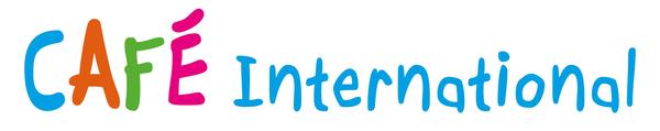 CafeInternational_Logo_frei_banner