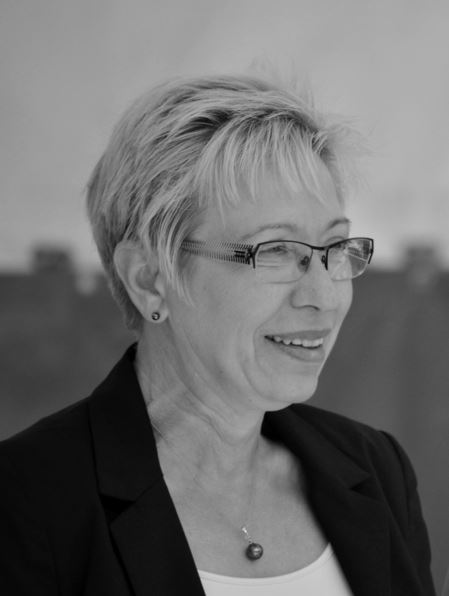 Sylvia Brettschneider