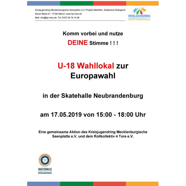 U-18 Wahllokal_Skatehalle NB-page-001