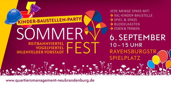 Flyer_Sommerfest in der Nordstadt-1