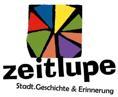 Logo_Zeitlupe