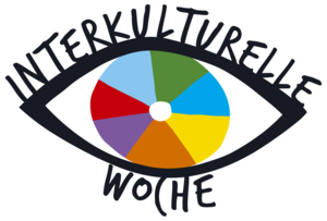 IKW-Logo_ohne_Jahreszahl