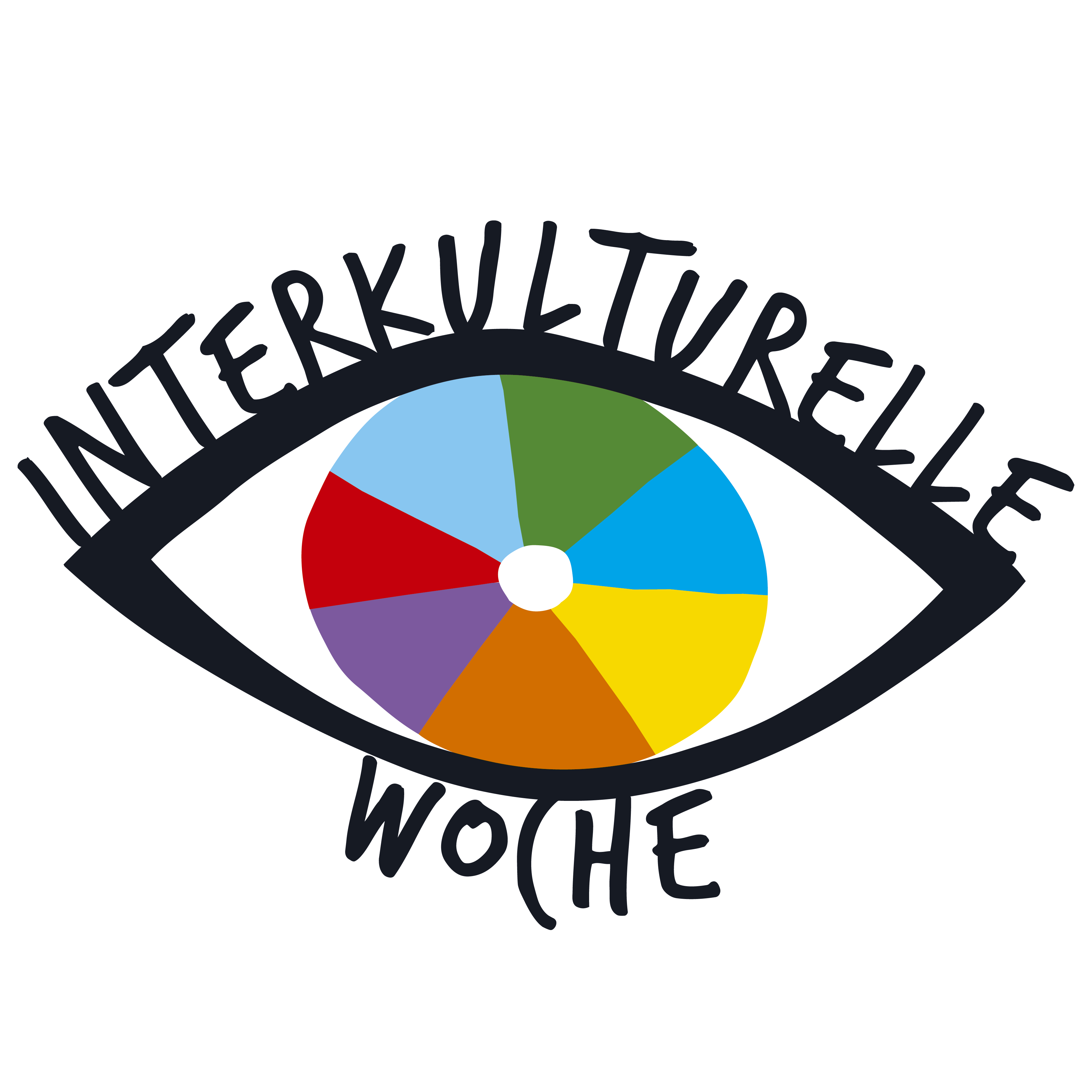 IKW-Logo_ohne_Jahreszahl