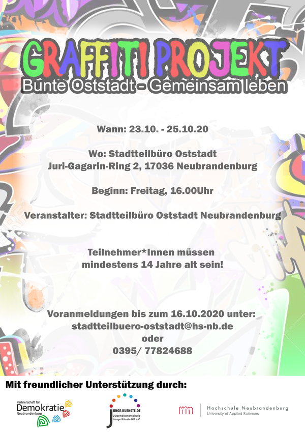 Plakat_Bunte Oststadt 2020