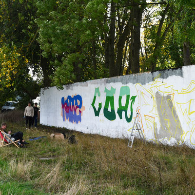 Graffiti in Kl. Lukow_2020 (4)