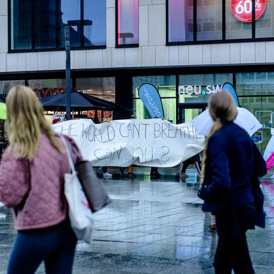 Bewegte K&ouml;rper_2020_ (9)