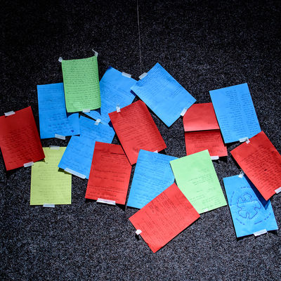 Bewegte K&ouml;rper_2020_ (11)