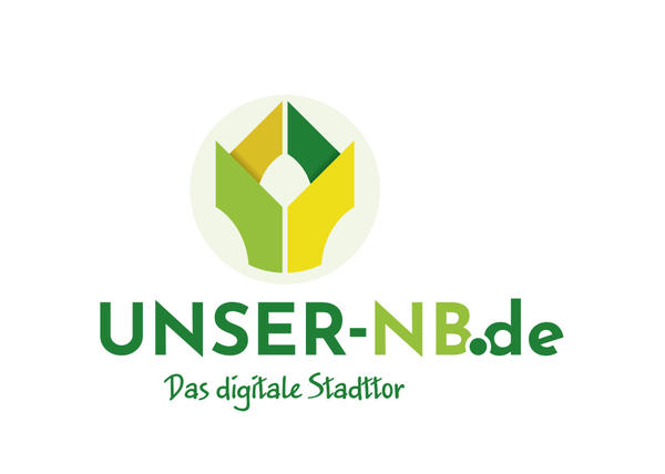 Logo_UNSER-NB_Claim-Web_Online_RGB