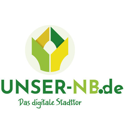 Logo_UNSER-NB_Claim-Web_Online_RGB