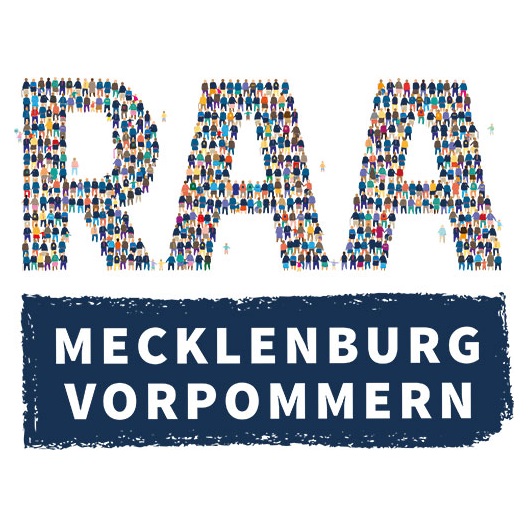 RAA Logo